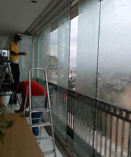 gringussfilm-quemsomos-2