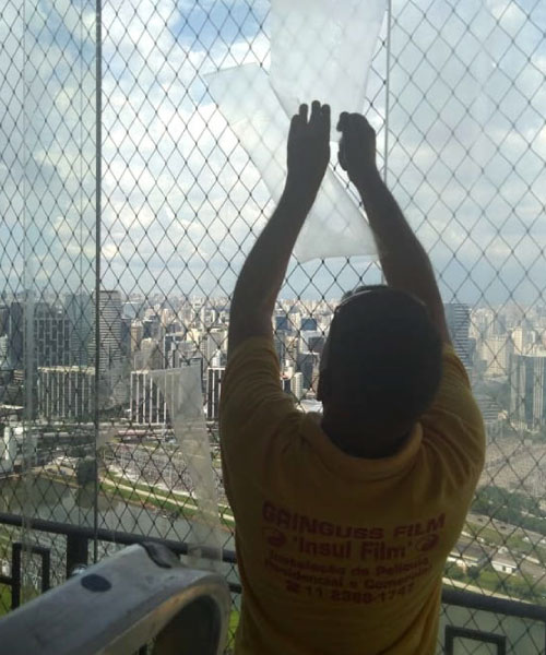 gringussfilm-quemsomos-3