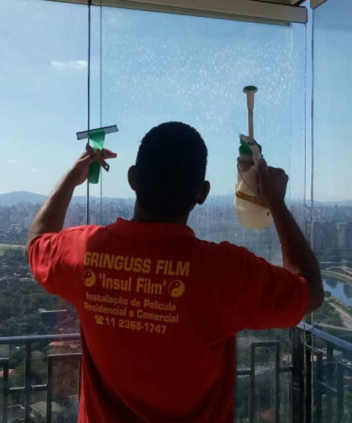 gringussfilm-quemsomos-4