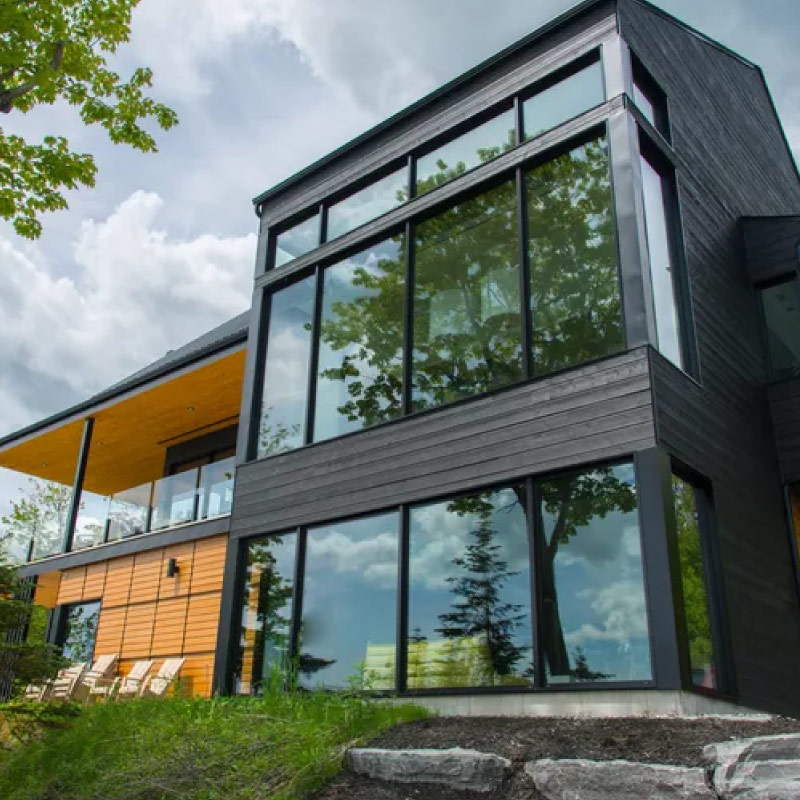 pelicula-arquitetonica-img2-gringussfilm