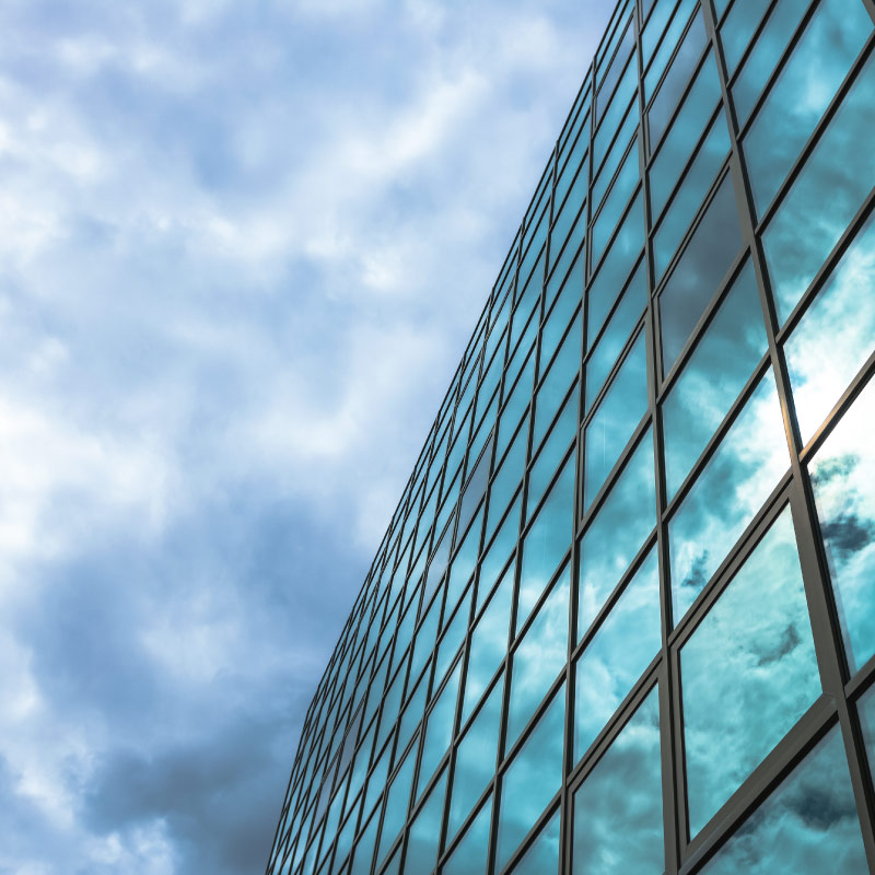 pelicula-arquitetonica-img3-gringussfilm