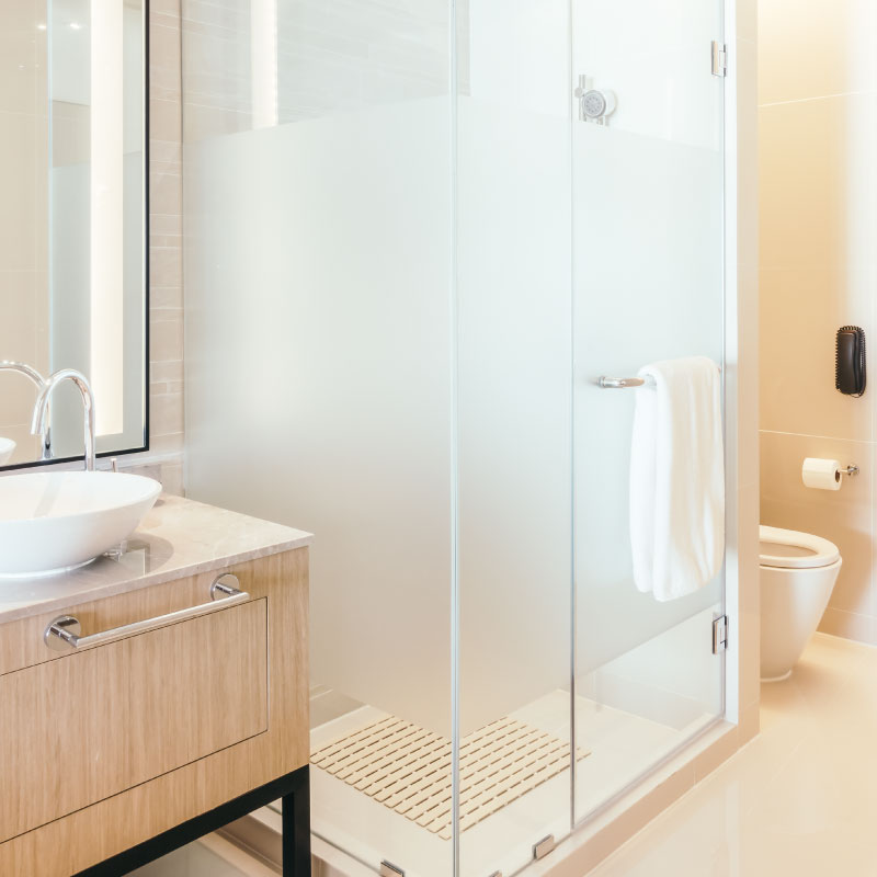 pelicula-decorativa-img1-gringussfilm