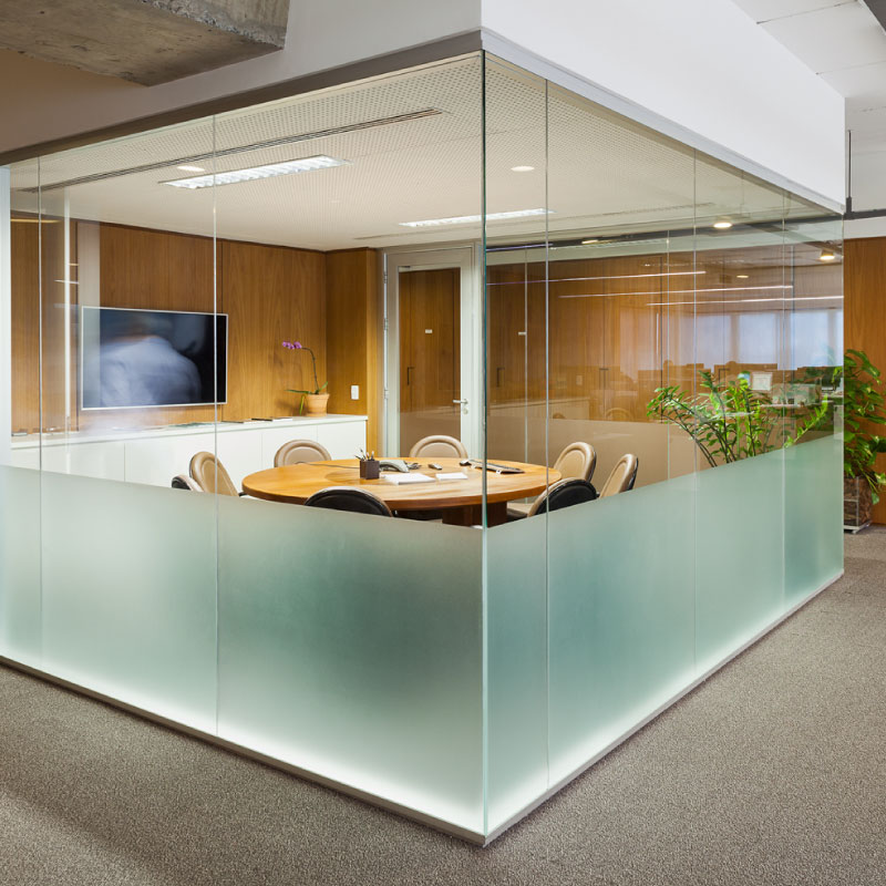 pelicula-decorativa-img2-gringussfilm