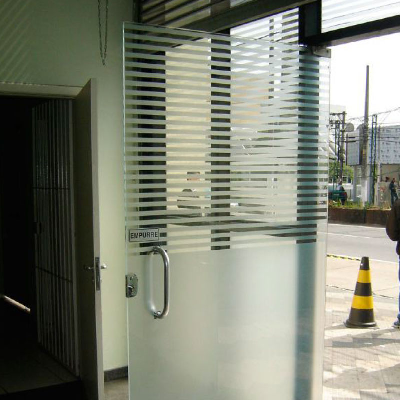 pelicula-decorativa-img3-gringussfilm