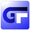 favicon-gringuss