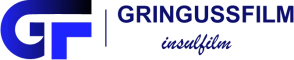 gringussfilm-logotipo-1